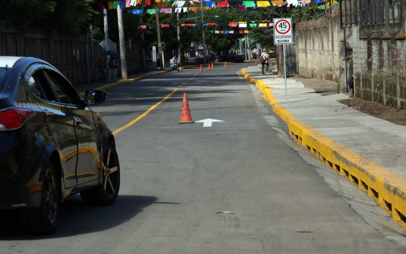 esquipulas